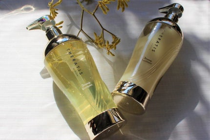 を使ったクチコミ(2枚目)