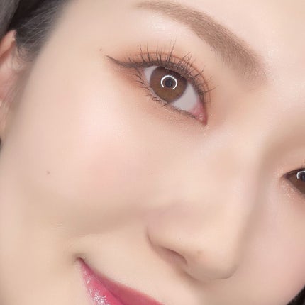 プロ アイ パレット/CLIO/アイシャドウパレットを使ったクチコミ(7枚目)