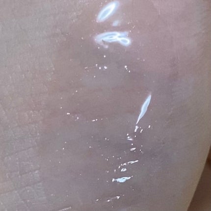 【旧】ディオール アディクト リップ マキシマイザー/Dior/リップグロスを使ったクチコミ(3枚目)