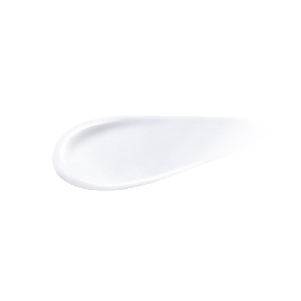 目元ふっくらクリーム NC 目元ふっくらクリーム NC