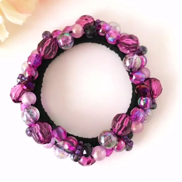 ðª»Jmp.ðŒðððð 333𪻠on LIPS ãðâÍ玫è²ã®ã¯ããã·ã§ã·ã¥ã·ã¥ðâÍãã©ãã©ããŒãã«ãé
åçã§..ãïŒ2æç®ïŒ