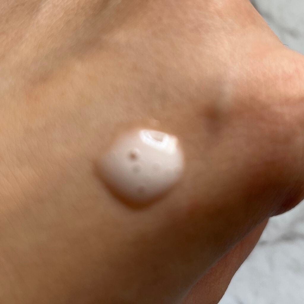 プロバイオダーム リフティングアンプル/BIOHEAL BOH/美容液を使ったクチコミ(2枚目)