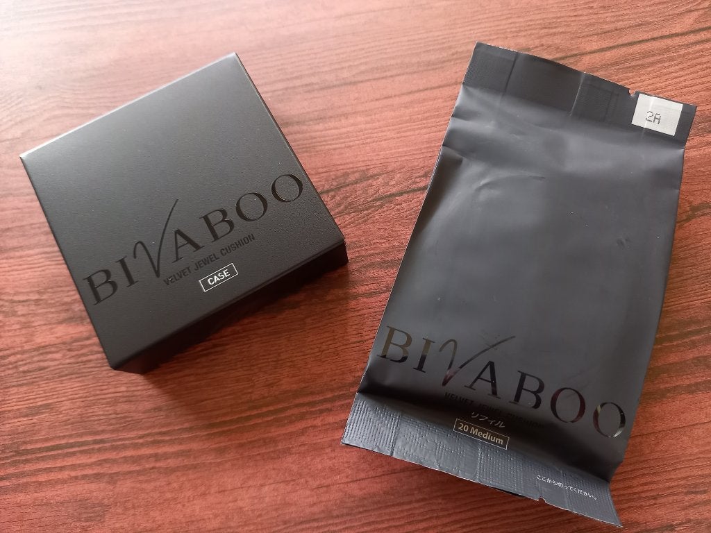 みきみきちゃま on LIPS 「今回ご紹介させていただく商品は銀座ステファニー化粧品株式会社様..」(1枚目)