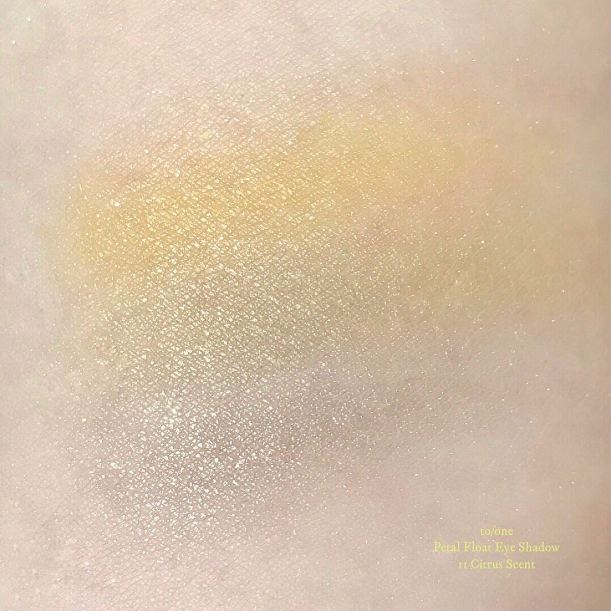 ナチュラル チークN/CEZANNE/パウダーチークを使ったクチコミ(4枚目)