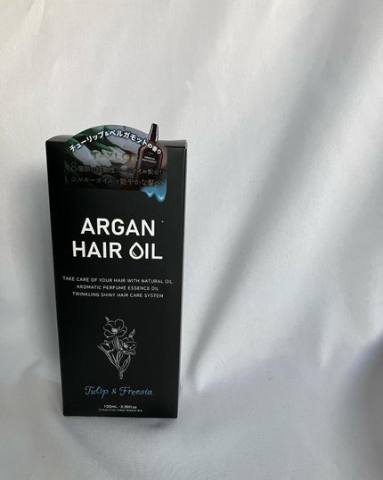 sakura on LIPS 「どれを手に取ってもいい香り𓂃◌𓈒𓐍𓈒𓂂𓏸シフォンパフュームはブ..」(5枚目)