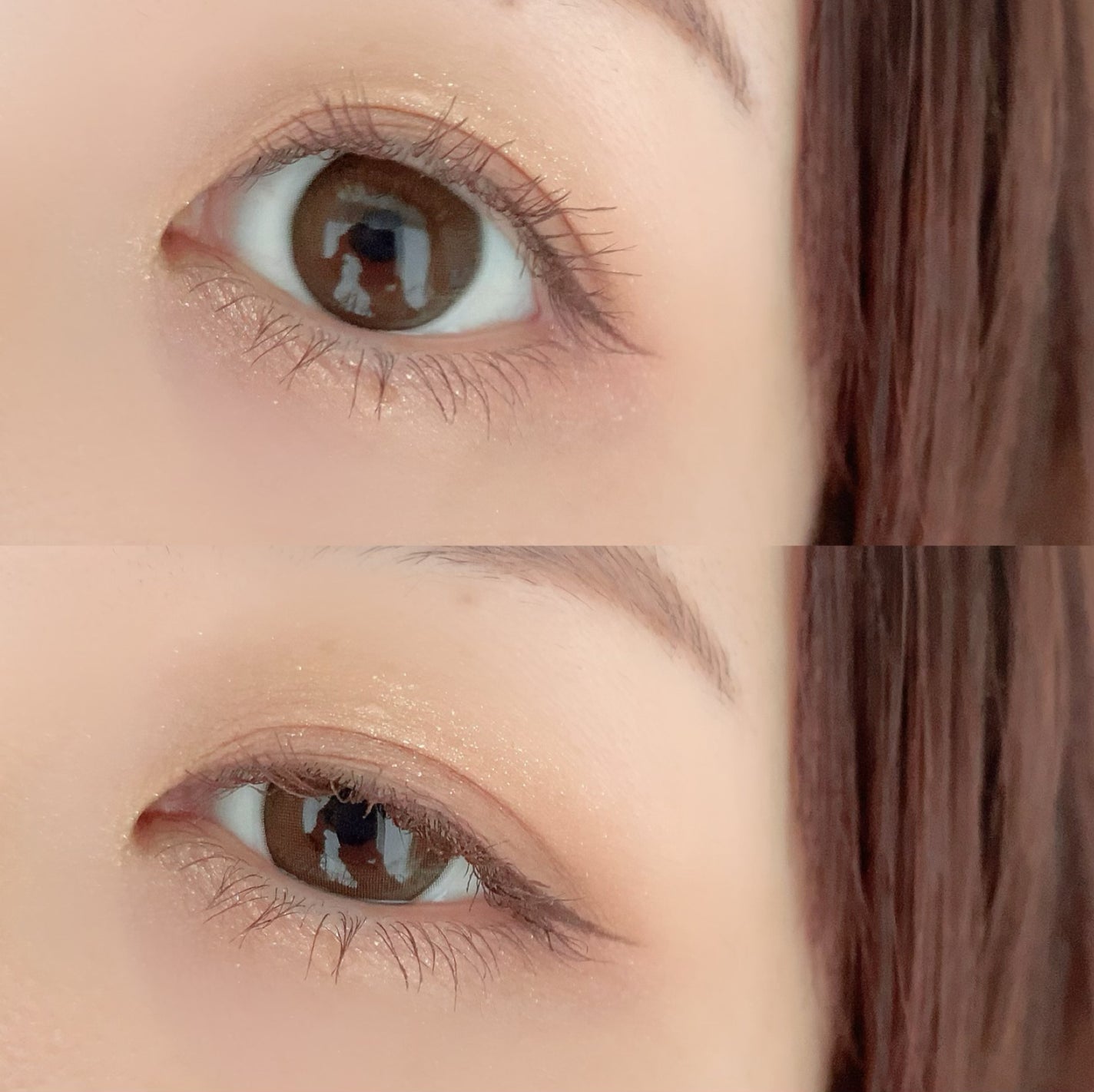 サクラヴェールリップ/パラドゥ/リップクリームを使ったクチコミ(2枚目)