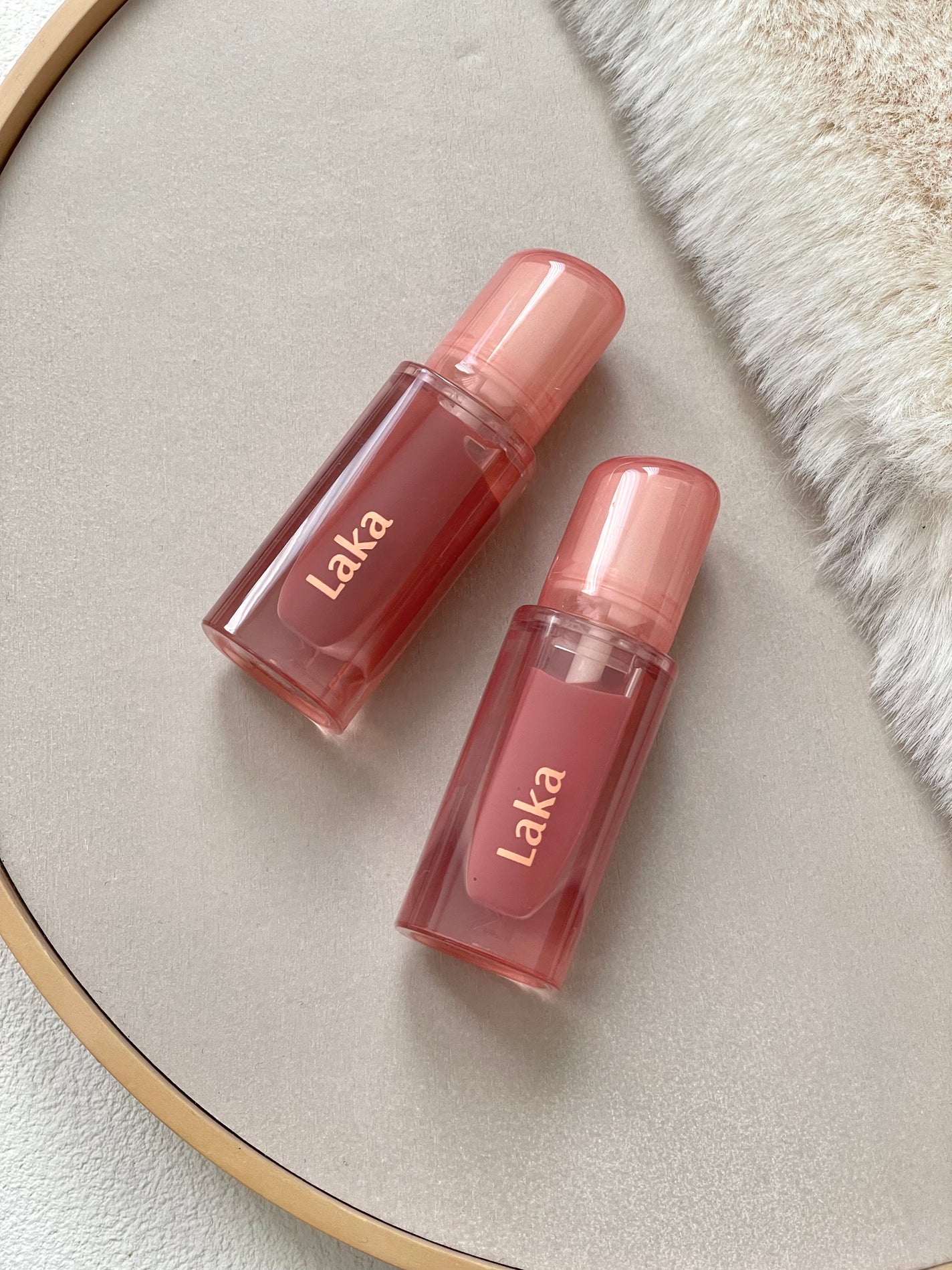 ãžã§ãªãŒã€ã³ã°ããŒãã°ãã¹/Laka/ãªããã°ãã¹ã䜿ã£ãã¯ãã³ãïŒ5æç®ïŒ