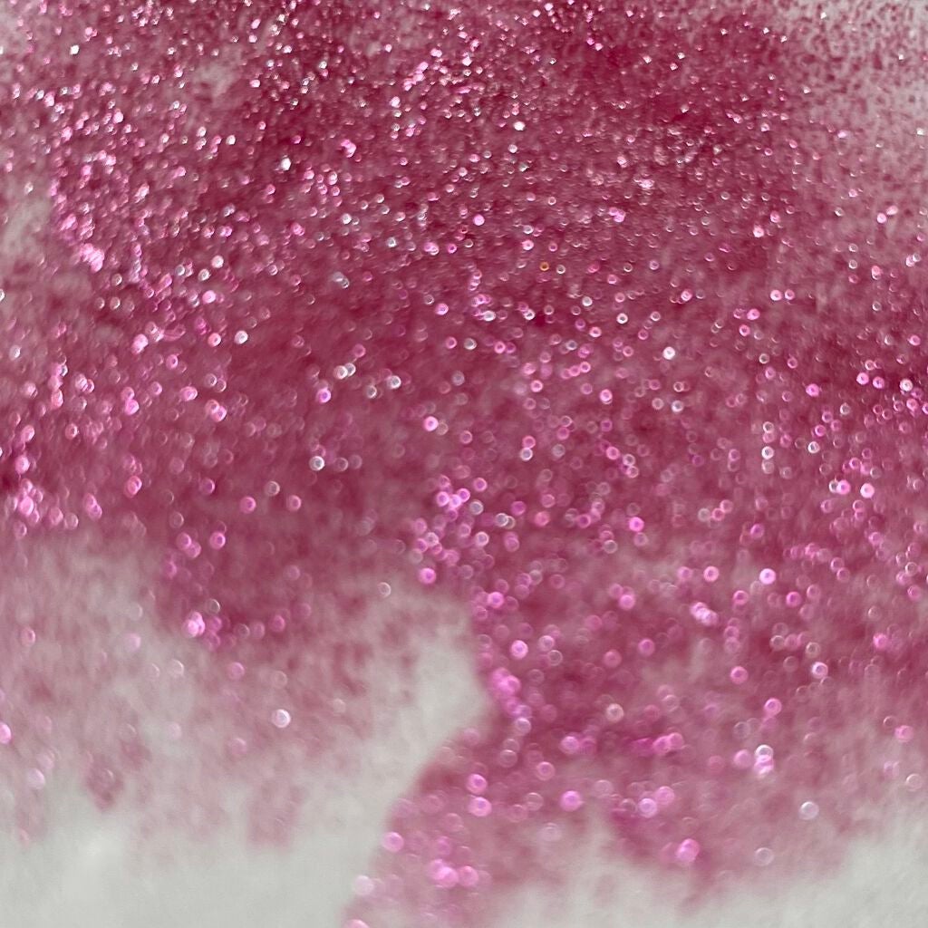 ディオール アディクト ステラー ハロ シャイン/Dior/口紅を使ったクチコミ(2枚目)