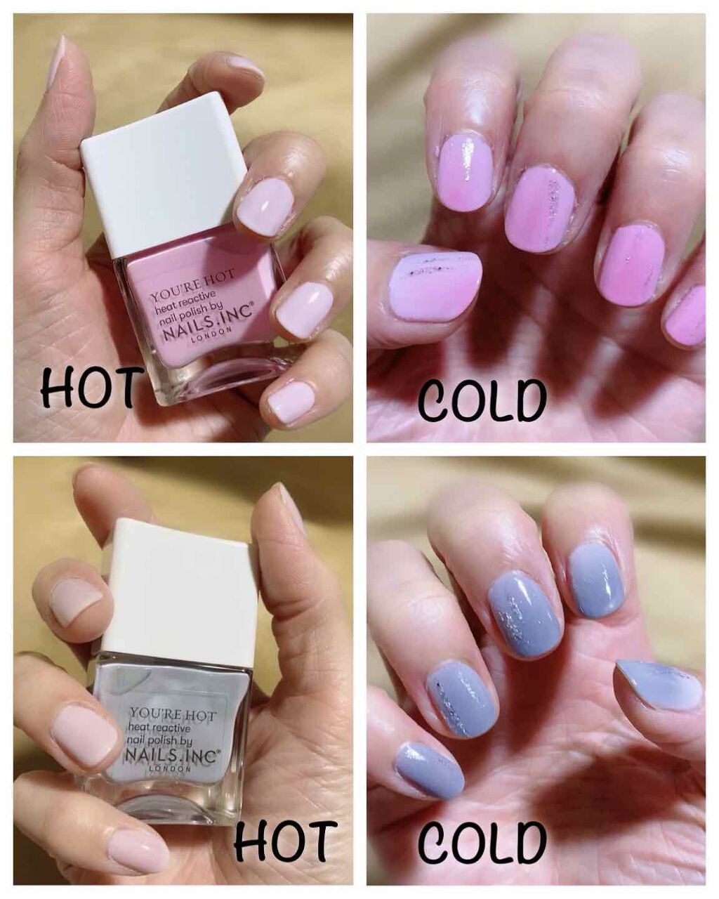 ネイルズインク NAILSINC セット 単品OK stuff.liu.se