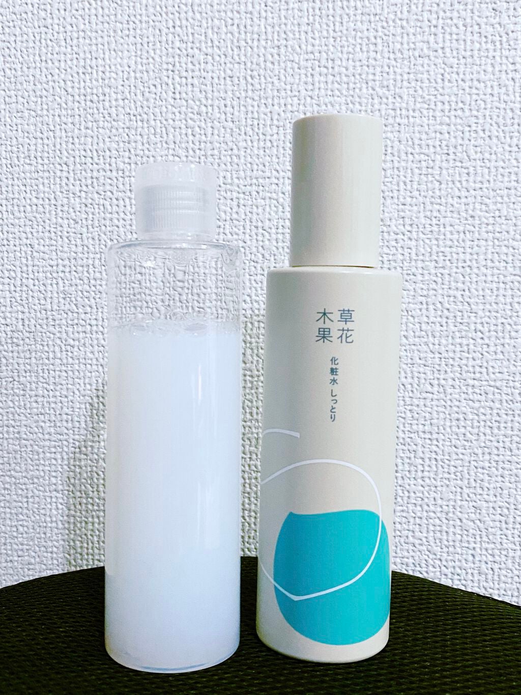 リズムコンセントレート/AYURA/美容液を使ったクチコミ(2枚目)