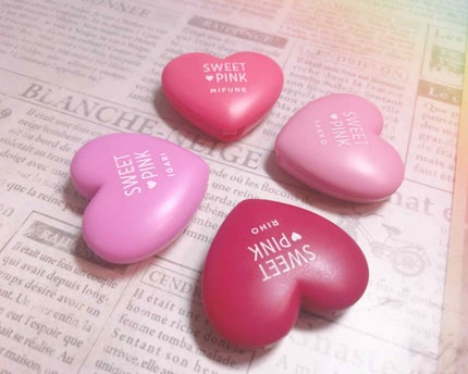 Sweet 2018年9月号/Sweet(スウィート)/雑誌を使ったクチコミ(1枚目)