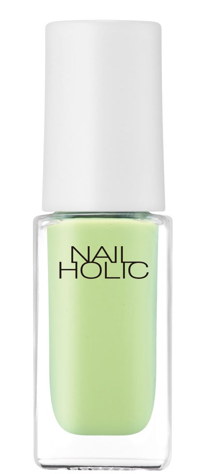 GR729 ピスタチオ