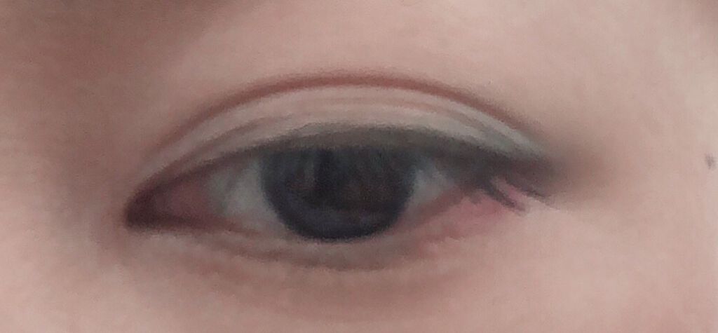 一番コフレ ツイステッドワンダーランド/ビューロ/その他を使ったクチコミ(4枚目)