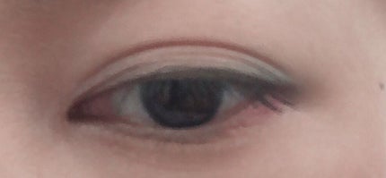 一番コフレ ツイステッドワンダーランド/ビューロ/その他を使ったクチコミ(4枚目)