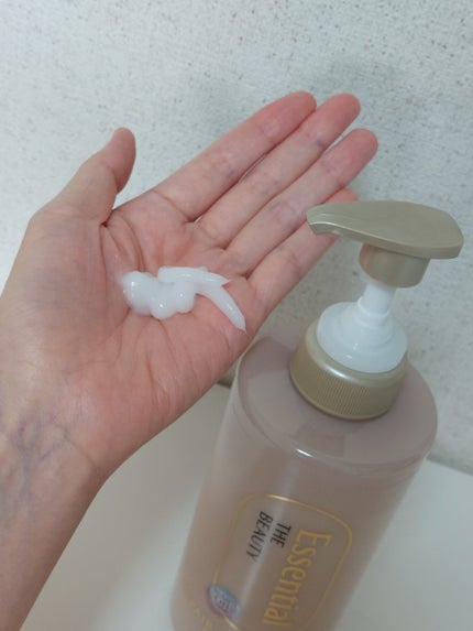 ã¶ãã¥ãŒã㣠ãªãã¢ã·ã£ã³ããŒã»ã³ã³ãã£ã·ã§ããŒ/ãšãã»ã³ã·ã£ã«/åžè²©ã·ã£ã³ããŒã䜿ã£ãã¯ãã³ãïŒ4æç®ïŒ