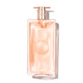 50mL