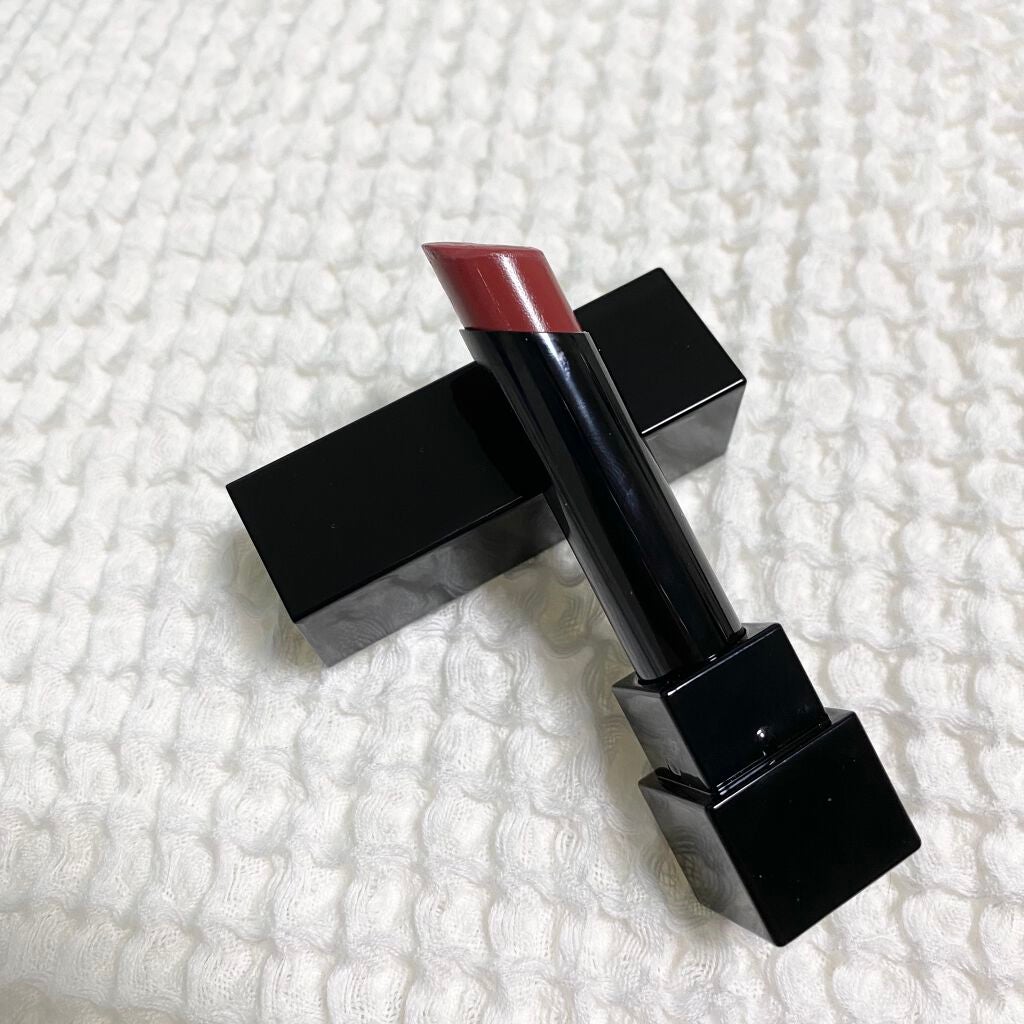 ケイト リップモンスター/KATE/口紅を使ったクチコミ(1枚目)