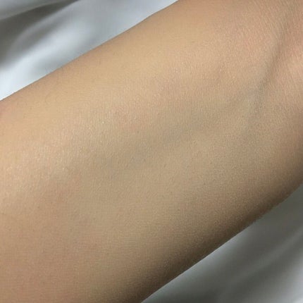 フィットミー リキッドファンデーション R/MAYBELLINE NEW YORK/リキッドファンデーションを使ったクチコミ(7枚目)