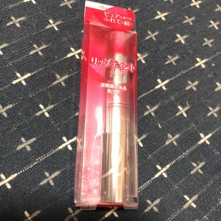 エクストラリッチパウダー/excel/ルースパウダーを使ったクチコミ(2枚目)