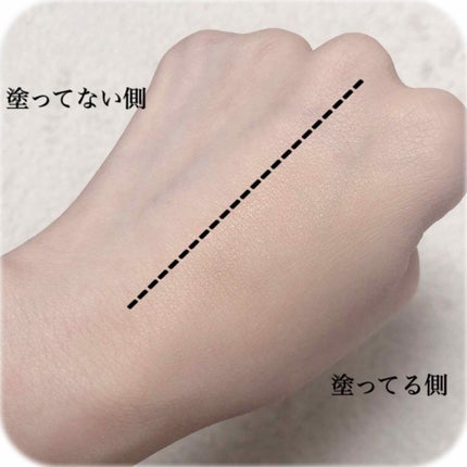 ãããã«ãã ããããªçŽ è質æããŠããŒãã¡ã³ããŒã·ã§ã³/ããªããŽã£ã¹ã¿/ããŠããŒãã¡ã³ããŒã·ã§ã³ã䜿ã£ãã¯ãã³ãïŒ3æç®ïŒ