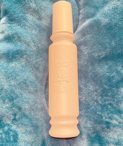 マジョリカ マジョルカ マジョロマンティカ I/MAJOLICA MAJORCA/香水(レディース)を使ったクチコミ(2枚目)