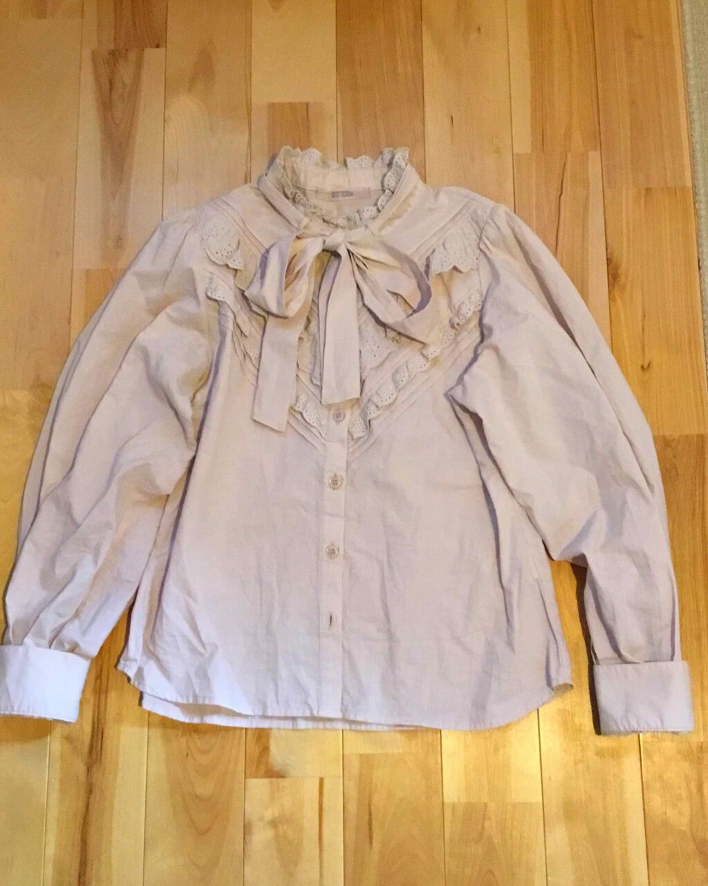 ステイオンバームルージュ/キャンメイク/口紅を使ったクチコミ（3枚目）