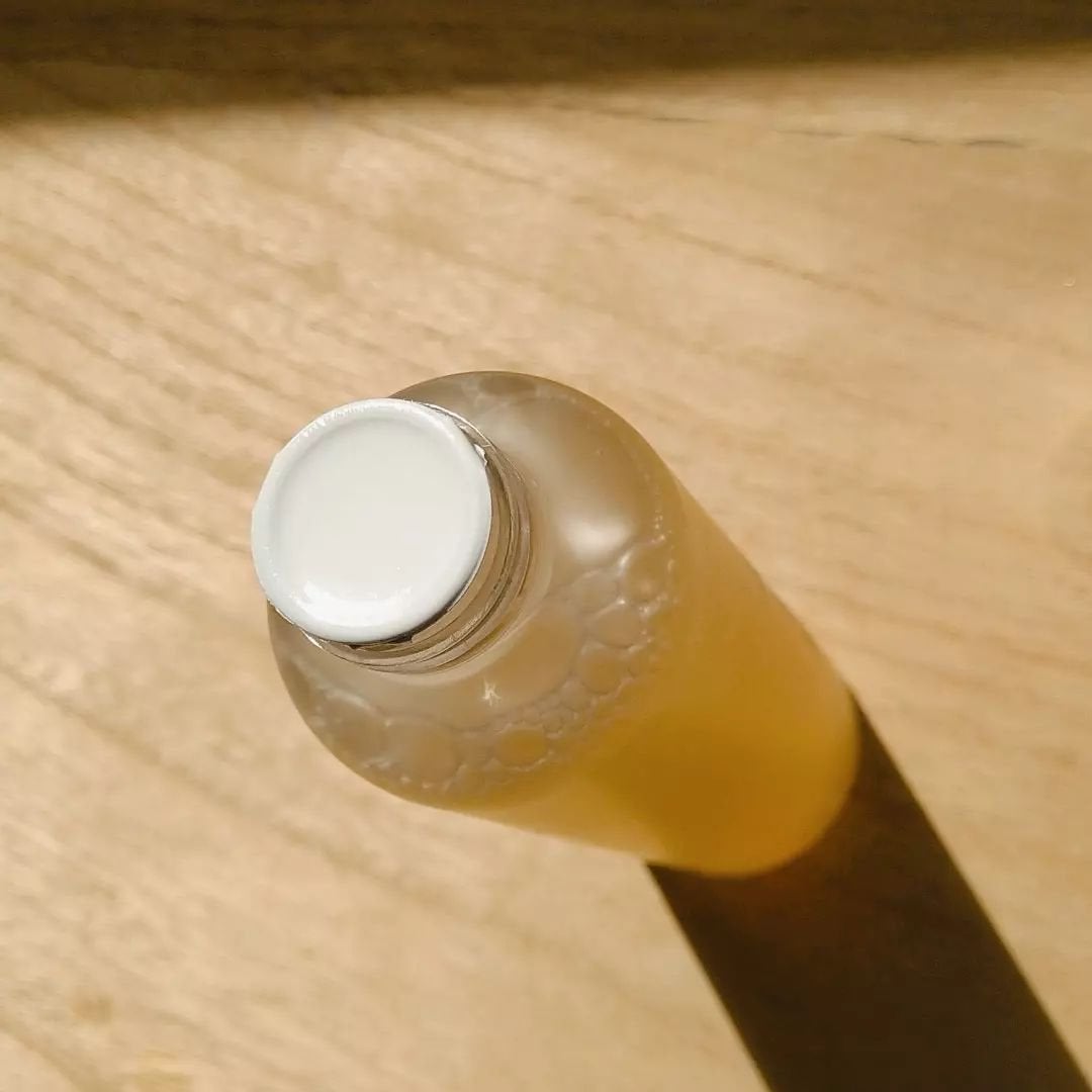 パラディ♪ on LIPS 「コスメコンシェルジュのパラディ♪です🌟本日ご紹介するのは、韓国..」(5枚目)