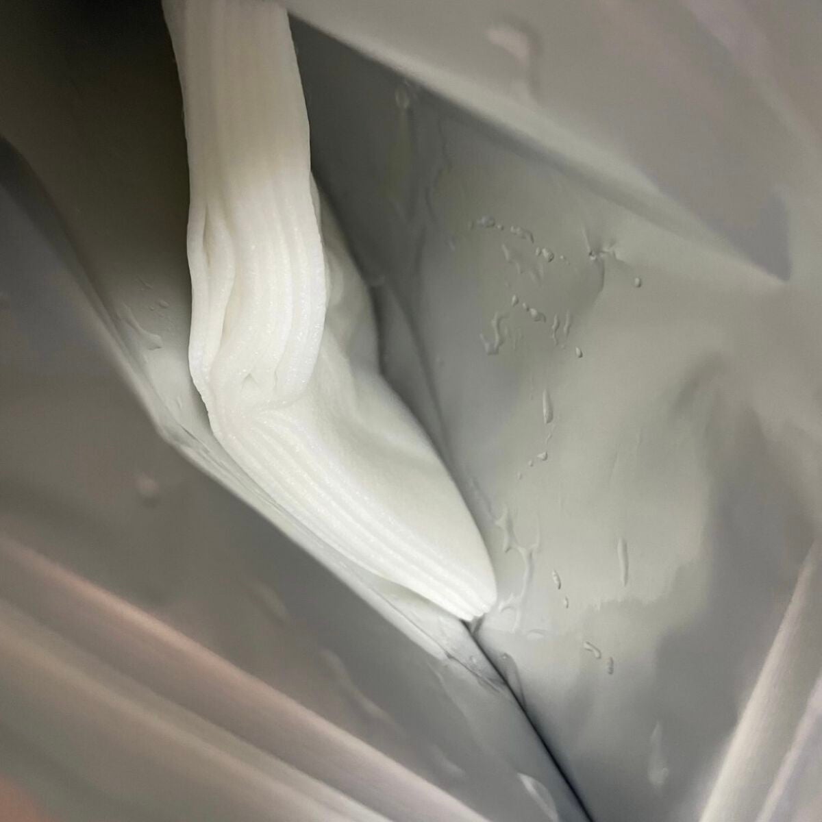 ルルルンピュア エブリーズ/ルルルン/シートマスク・パックを使ったクチコミ(2枚目)