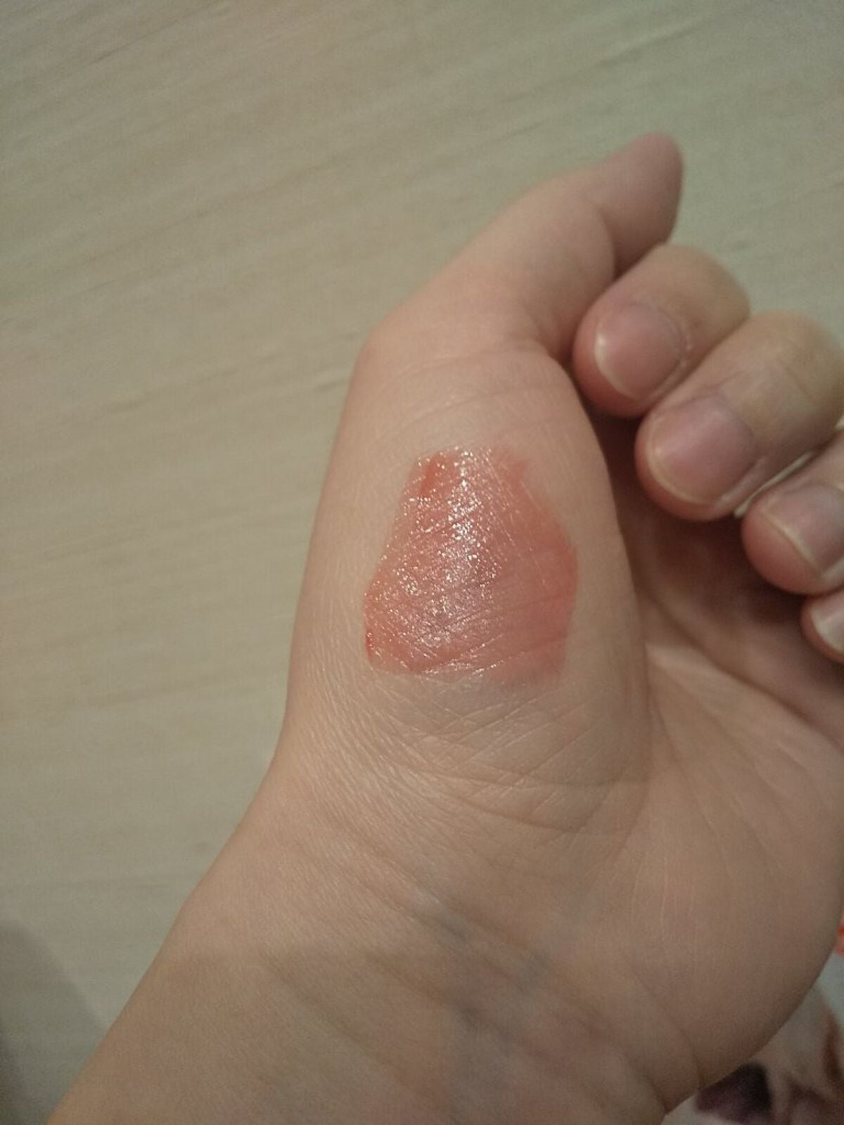 pi-hop3 on LIPS 「本日はまた、独り言のようなレビュー…やっぱり私はさっしーが好き..」(8枚目)