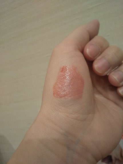 pi-hop3 on LIPS 「本日はまた、独り言のようなレビュー…やっぱり私はさっしーが好き..」(8枚目)