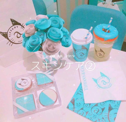 コンディショニングウォッシュ/d プログラム/洗顔フォームを使ったクチコミ(1枚目)