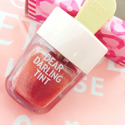 AC ラスティングキープ下地/AC by Angelcolor/化粧下地を使ったクチコミ(2枚目)