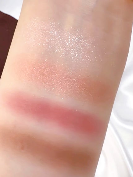 アイ カラー クォード 02S ローズ ベール / TOM FORD BEAUTY アイ カラー クォード 02S ローズ ベール / TOM FORD BEAUTY