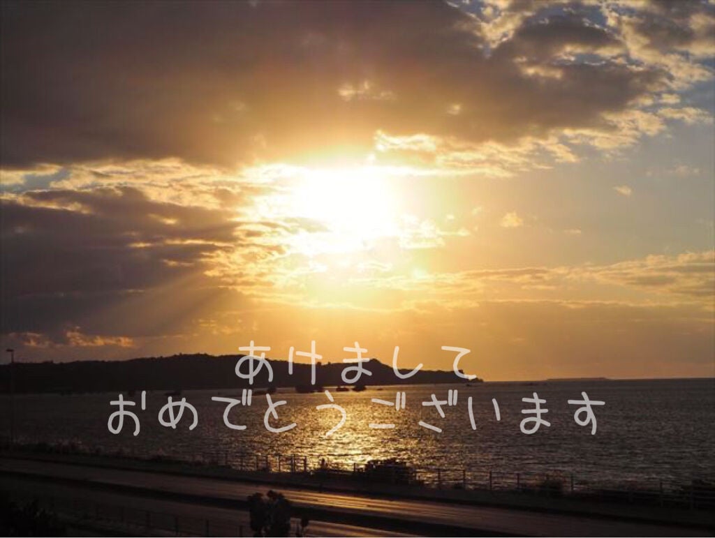 mimuco 1day/mimuco/ワンデー(1DAY)カラコンを使ったクチコミ(2枚目)