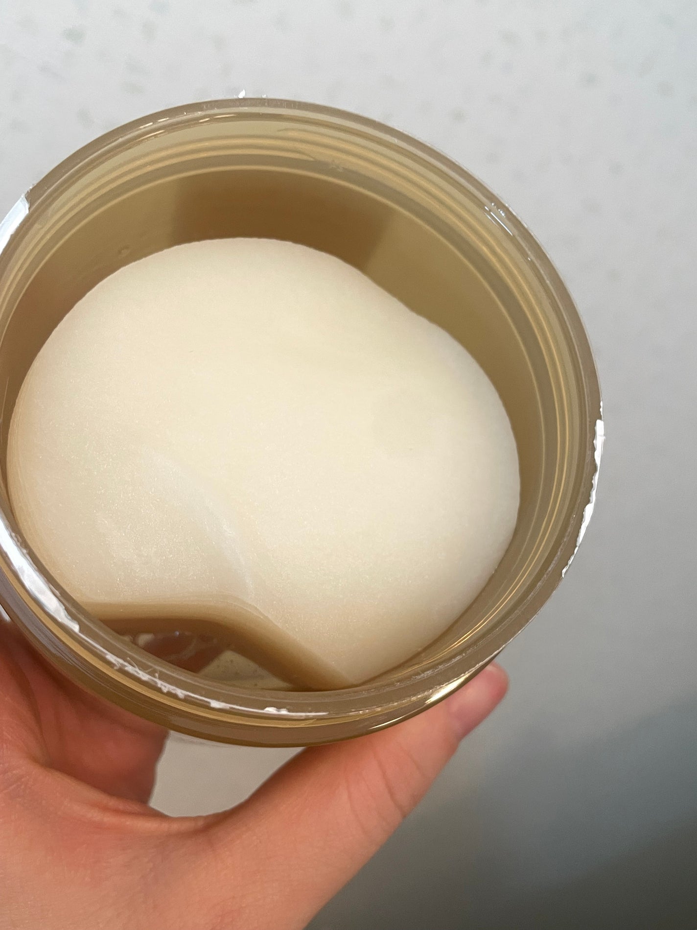 センテラ クイックカーミングパッド/SKIN1004/トナーパッドを使ったクチコミ(3枚目)