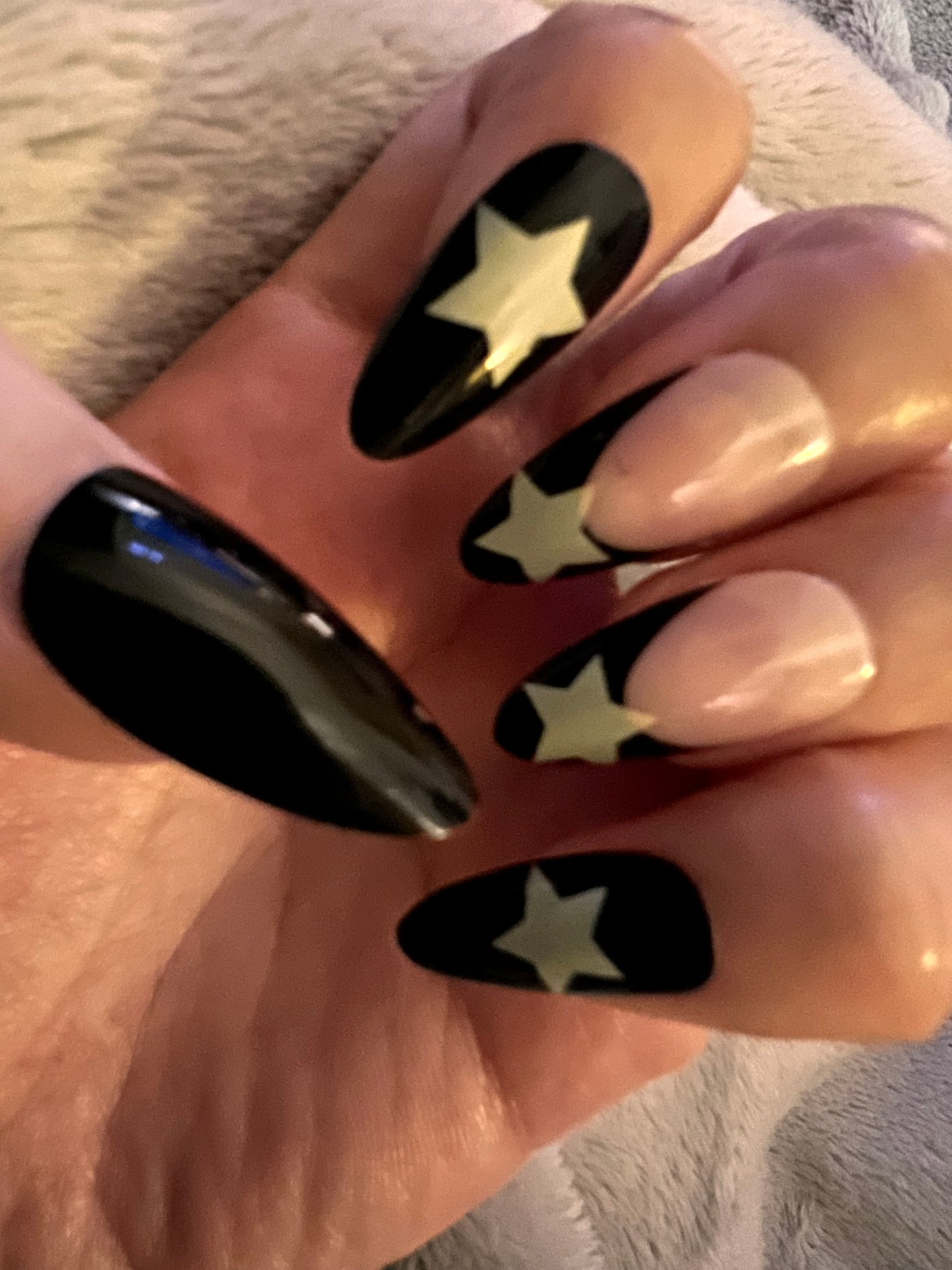 twinstar on LIPS ãðŠçŽè¿ã®ãã€ã«ãããã®ç§»ãå€ãã#2ã§ãðŠãã§ãŠæã®åšããåæ..ãïŒ4æç®ïŒ