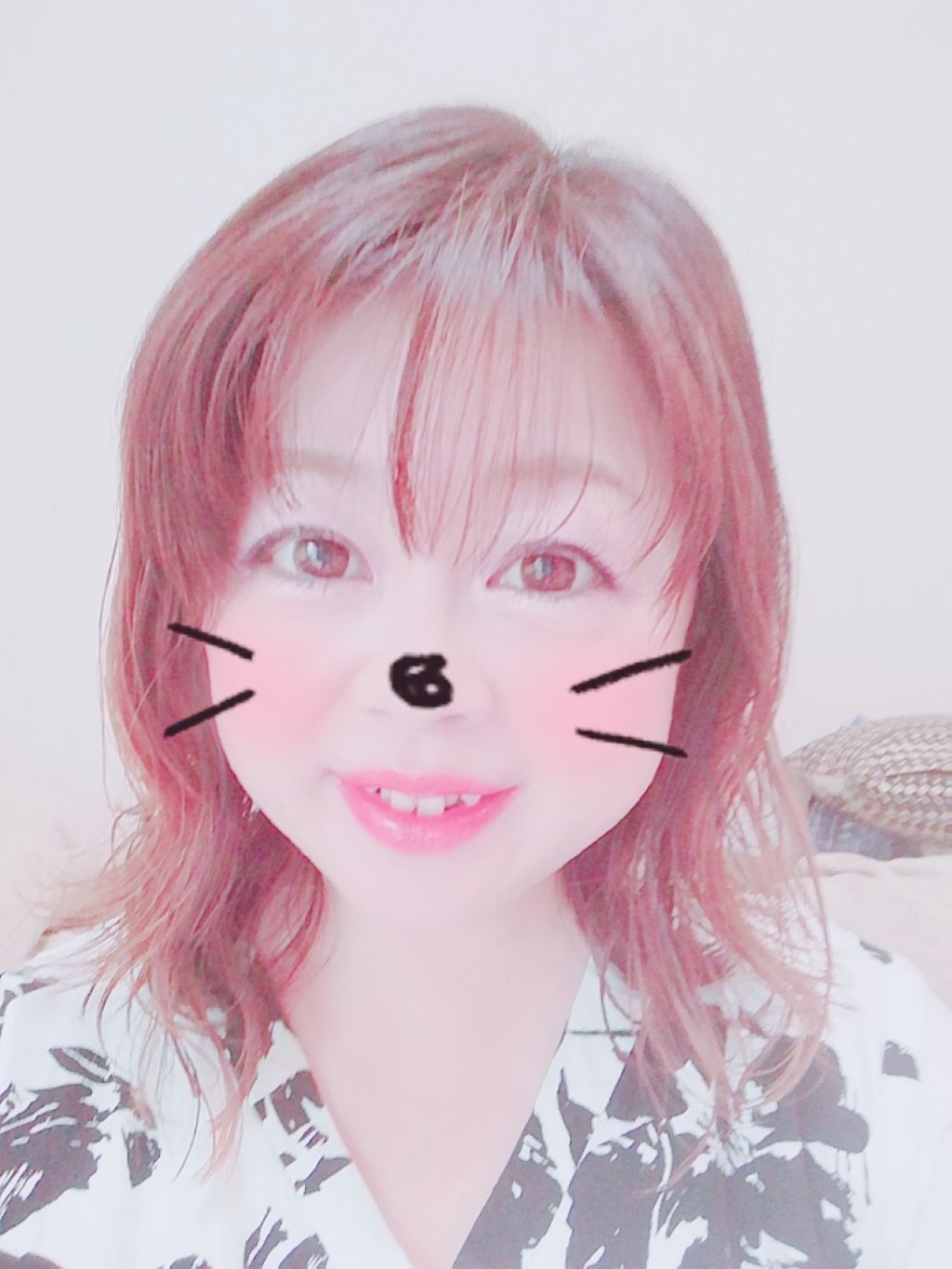 シークレット ブラーリング パウダー フォー アンダー アイズ/ローラ メルシエ/プレストパウダーを使ったクチコミ（3枚目）