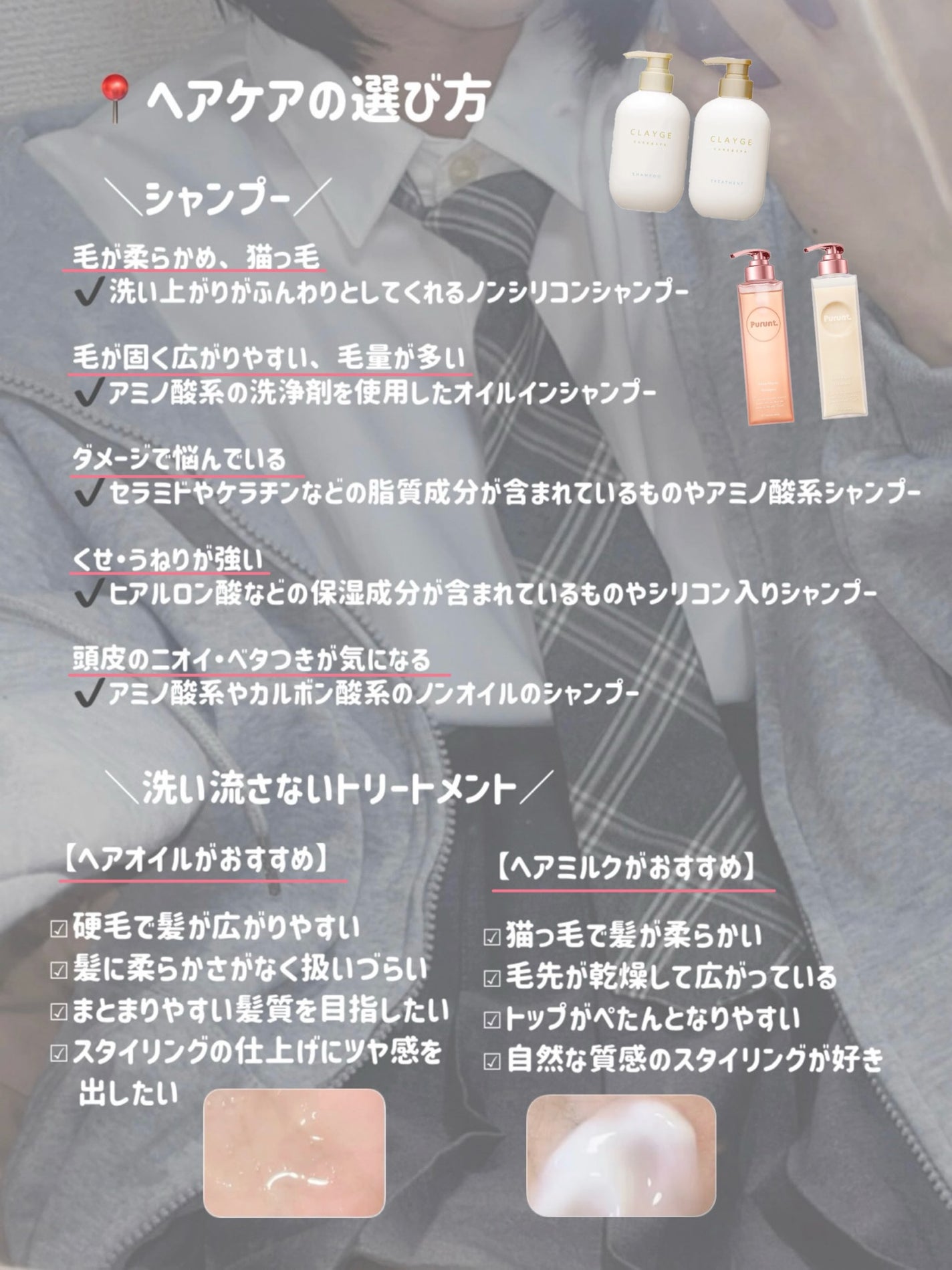 DHC マルチビタミン/DHC/美容サプリメントを使ったクチコミ(10枚目)