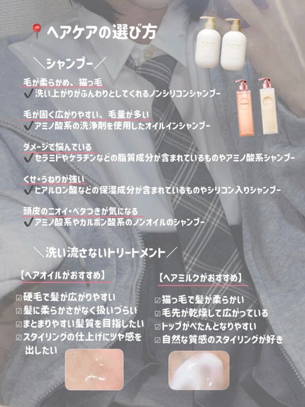 DHC マルチビタミン/DHC/美容サプリメントを使ったクチコミ(10枚目)