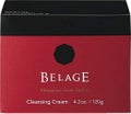 ハリウッド ベルアージュ クレンジングクリーム ∞