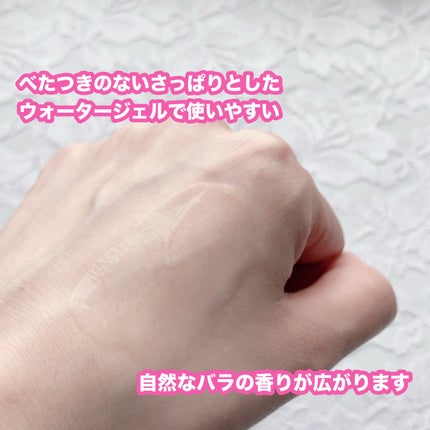 ブレミッシュケアアップ セラム/ISOI/美容液を使ったクチコミ(3枚目)