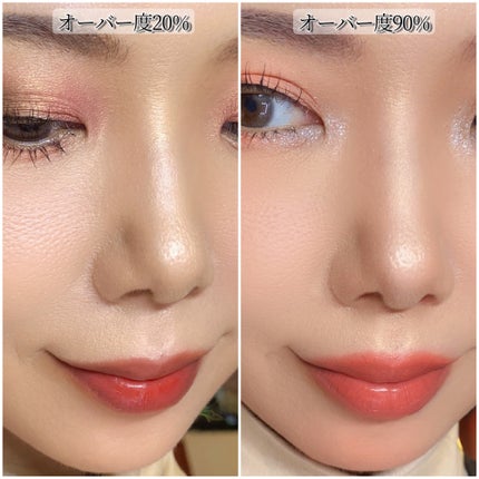 リップスティック シャンハイ スパイス(40 LIPSTICK BRING BACKS)/M・A・C/口紅の画像