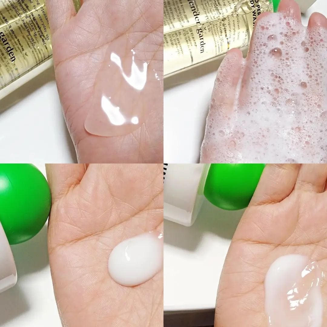 まぴろんコスメ♡ on LIPS 「いつもご覧いただきありがとうございます♡洗練された香りを愉しむ..」(4枚目)