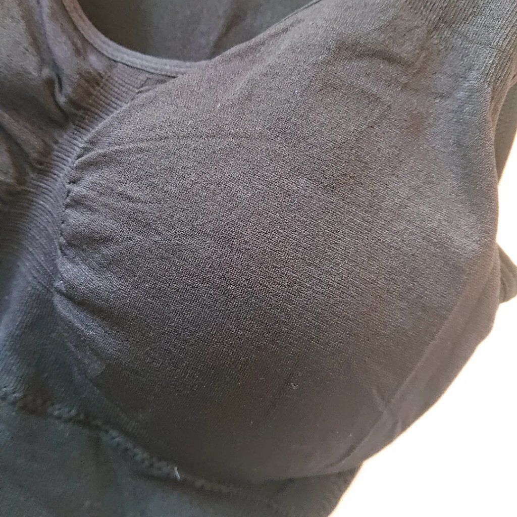 パエンナトップ/BeANCA/その他を使ったクチコミ（3枚目）