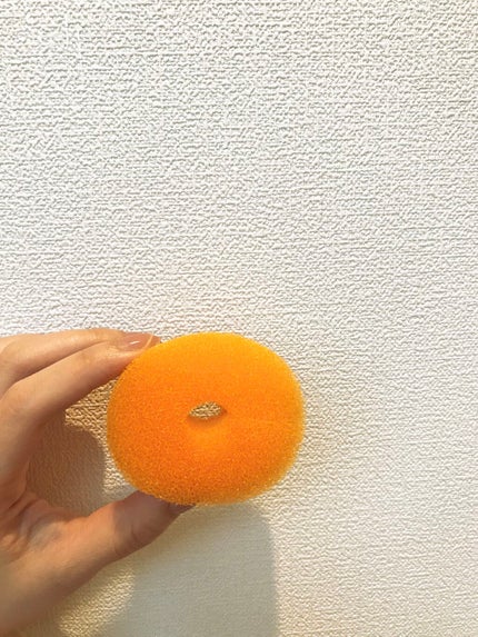 ミネラルウォッシュ/COVERMARK/洗顔フォームを使ったクチコミ(2枚目)