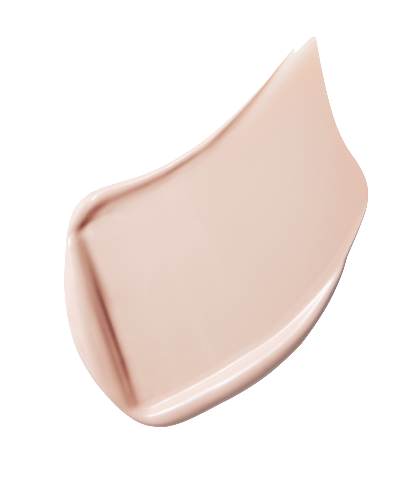 セラミックスキンパーフェクターファンデーション 01 ポーセリン