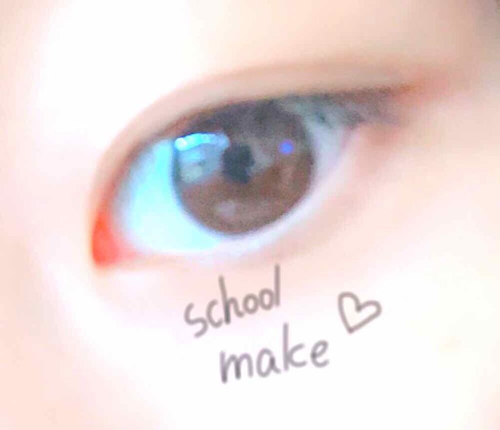 オペラ リップティント N/OPERA/リップティントを使ったクチコミ（1枚目）