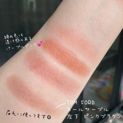 ロング&カールマスカラ アドバンストフィルム/ヒロインメイク/マスカラを使ったクチコミ(7枚目)