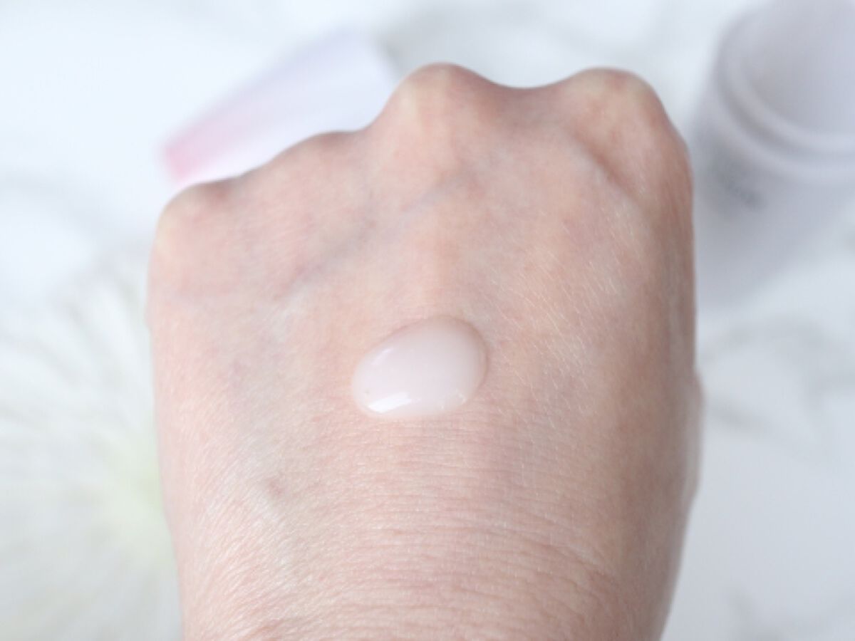 ザ セラム ブライトニング/アスタリフト/美容液を使ったクチコミ(3枚目)