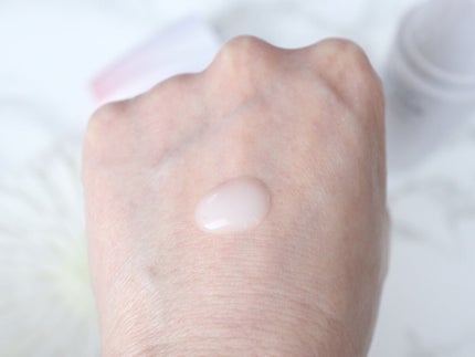 ザ セラム ブライトニング/アスタリフト/美容液を使ったクチコミ(3枚目)